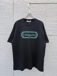 Picture of Dior T Shirts Short _SKUDiorS-2XLhgntx8716048